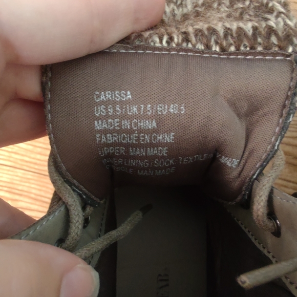 🤯3 for 21$🤯 - Picture 5 of 6